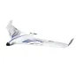 Opterra 2m Wing BNF Basic with AS3X and SAFE Select Opterra 2m Wing BNF Basic with AS3X and SAFE Select