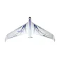 Opterra 2m Wing BNF Basic with AS3X and SAFE Select Opterra 2m Wing BNF Basic with AS3X and SAFE Select