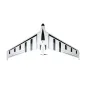 Opterra 2m Wing BNF Basic with AS3X and SAFE Select Opterra 2m Wing BNF Basic with AS3X and SAFE Select