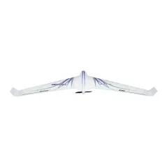 Opterra 2m Wing BNF Basic with AS3X and SAFE Select