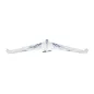 Opterra 2m Wing BNF Basic with AS3X and SAFE Select Opterra 2m Wing BNF Basic with AS3X and SAFE Select