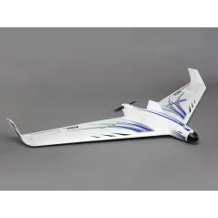 Opterra 2m Wing BNF Basic with AS3X and SAFE Select