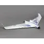 Opterra 2m Wing BNF Basic with AS3X and SAFE Select Opterra 2m Wing BNF Basic with AS3X and SAFE Select