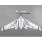 Opterra 2m Wing BNF Basic with AS3X and SAFE Select Opterra 2m Wing BNF Basic with AS3X and SAFE Select