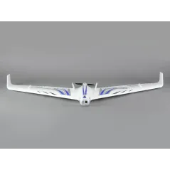 Opterra 2m Wing BNF Basic with AS3X and SAFE Select