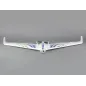 Opterra 2m Wing BNF Basic with AS3X and SAFE Select Opterra 2m Wing BNF Basic with AS3X and SAFE Select