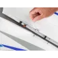 Opterra 2m Wing BNF Basic with AS3X and SAFE Select Opterra 2m Wing BNF Basic with AS3X and SAFE Select