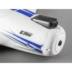 Opterra 2m Wing BNF Basic with AS3X and SAFE Select