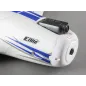 Opterra 2m Wing BNF Basic with AS3X and SAFE Select Opterra 2m Wing BNF Basic with AS3X and SAFE Select