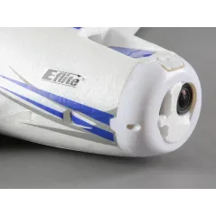 Opterra 2m Wing BNF Basic with AS3X and SAFE Select