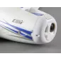 Opterra 2m Wing BNF Basic with AS3X and SAFE Select Opterra 2m Wing BNF Basic with AS3X and SAFE Select