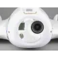 Opterra 2m Wing BNF Basic with AS3X and SAFE Select Opterra 2m Wing BNF Basic with AS3X and SAFE Select