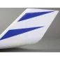 Opterra 2m Wing BNF Basic with AS3X and SAFE Select Opterra 2m Wing BNF Basic with AS3X and SAFE Select