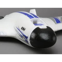 Opterra 2m Wing BNF Basic with AS3X and SAFE Select