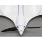 Opterra 2m Wing BNF Basic with AS3X and SAFE Select Opterra 2m Wing BNF Basic with AS3X and SAFE Select