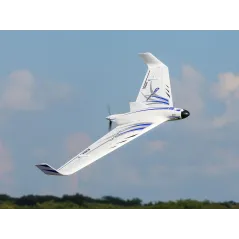 Opterra 2m Wing BNF Basic with AS3X and SAFE Select