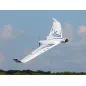 Opterra 2m Wing BNF Basic with AS3X and SAFE Select Opterra 2m Wing BNF Basic with AS3X and SAFE Select