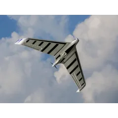 Opterra 2m Wing BNF Basic with AS3X and SAFE Select