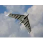 Opterra 2m Wing BNF Basic with AS3X and SAFE Select Opterra 2m Wing BNF Basic with AS3X and SAFE Select