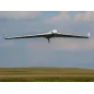 Opterra 2m Wing BNF Basic with AS3X and SAFE Select Opterra 2m Wing BNF Basic with AS3X and SAFE Select