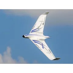Opterra 2m Wing BNF Basic with AS3X and SAFE Select