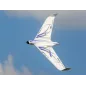Opterra 2m Wing BNF Basic with AS3X and SAFE Select Opterra 2m Wing BNF Basic with AS3X and SAFE Select
