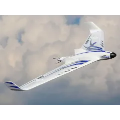 Opterra 2m Wing BNF Basic with AS3X and SAFE Select