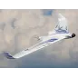 Opterra 2m Wing BNF Basic with AS3X and SAFE Select Opterra 2m Wing BNF Basic with AS3X and SAFE Select