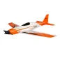 V900 BNF Basic with AS3X and SAFE Select, 900mm V900 BNF Basic with AS3X and SAFE Select, 900mm