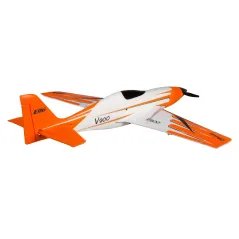 V900 BNF Basic with AS3X and SAFE Select, 900mm