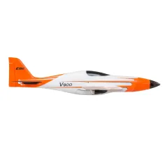 V900 BNF Basic with AS3X and SAFE Select, 900mm