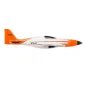 V900 BNF Basic with AS3X and SAFE Select, 900mm V900 BNF Basic with AS3X and SAFE Select, 900mm