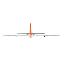 V900 BNF Basic with AS3X and SAFE Select, 900mm