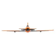 V900 BNF Basic with AS3X and SAFE Select, 900mm