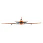 V900 BNF Basic with AS3X and SAFE Select, 900mm V900 BNF Basic with AS3X and SAFE Select, 900mm