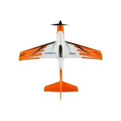 V900 BNF Basic with AS3X and SAFE Select, 900mm