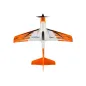 V900 BNF Basic with AS3X and SAFE Select, 900mm V900 BNF Basic with AS3X and SAFE Select, 900mm