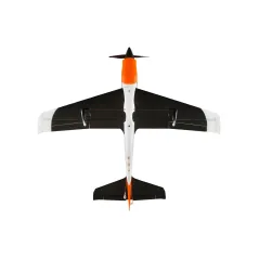 V900 BNF Basic with AS3X and SAFE Select, 900mm