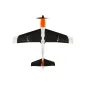 V900 BNF Basic with AS3X and SAFE Select, 900mm V900 BNF Basic with AS3X and SAFE Select, 900mm