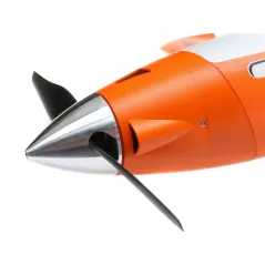 V900 BNF Basic with AS3X and SAFE Select, 900mm