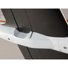 V900 BNF Basic with AS3X and SAFE Select, 900mm