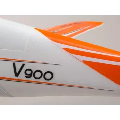 V900 BNF Basic with AS3X and SAFE Select, 900mm