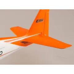 V900 BNF Basic with AS3X and SAFE Select, 900mm