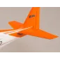 V900 BNF Basic with AS3X and SAFE Select, 900mm V900 BNF Basic with AS3X and SAFE Select, 900mm