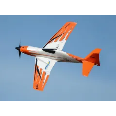 V900 BNF Basic with AS3X and SAFE Select, 900mm