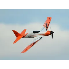V900 BNF Basic with AS3X and SAFE Select, 900mm