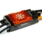 Avian 100Amp Brushless Smart ESC, 3-6S Ver. A Avian 100Amp Brushless Smart ESC, 3-6S Ver. A