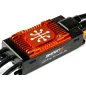 Avian 130A Brushless Smart ESC 6S Ver:A Avian 130A Brushless Smart ESC 6S Ver:A