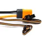 Avian 130A Brushless Smart ESC 6S Ver:A Avian 130A Brushless Smart ESC 6S Ver:A