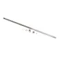 Flex Shaft, 5 x 260mm: Impulse 32